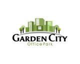 /public/logoimage/1323646832Garden City Office Park-3d.jpg